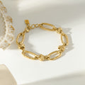Bracelet J-6266-207