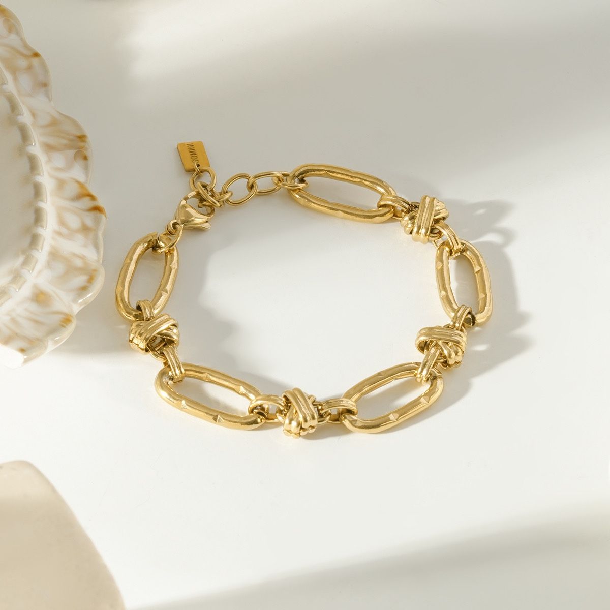 Bracelet J-6266-207