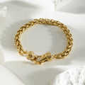 Bracelet J-6266-209
