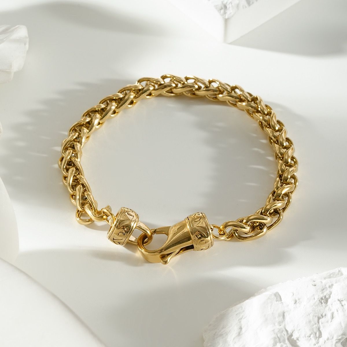 Bracelet J-6266-209