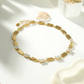 Necklace J-6266-210