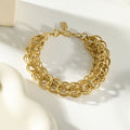 Bracelet J-6266-213