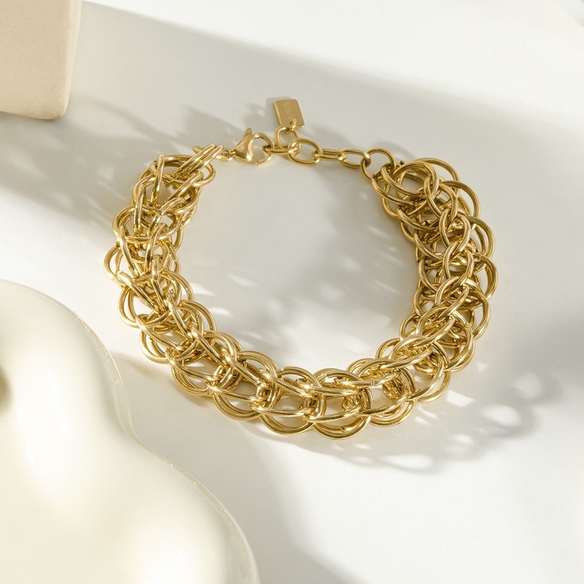 Bracelet J-6266-213