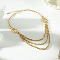 Necklace J-6266-226