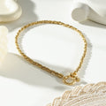 Bracelet J-2668-260