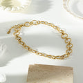 Necklace J-6266-265