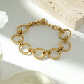 Bracelet J-6266-266