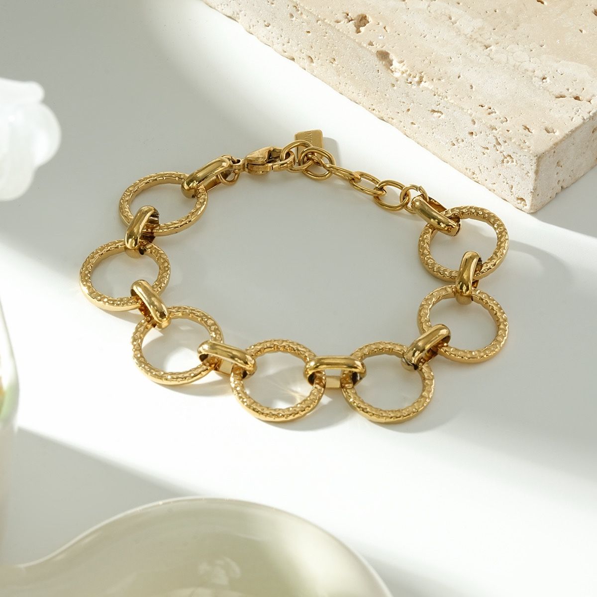Bracelet J-6266-266