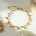 Anklet J-6266-271