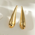 Earrings J-6266-316