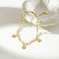 Anklet J-6266-82