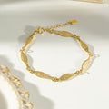 Anklet J-6266-91