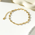 Anklet J-6266-94