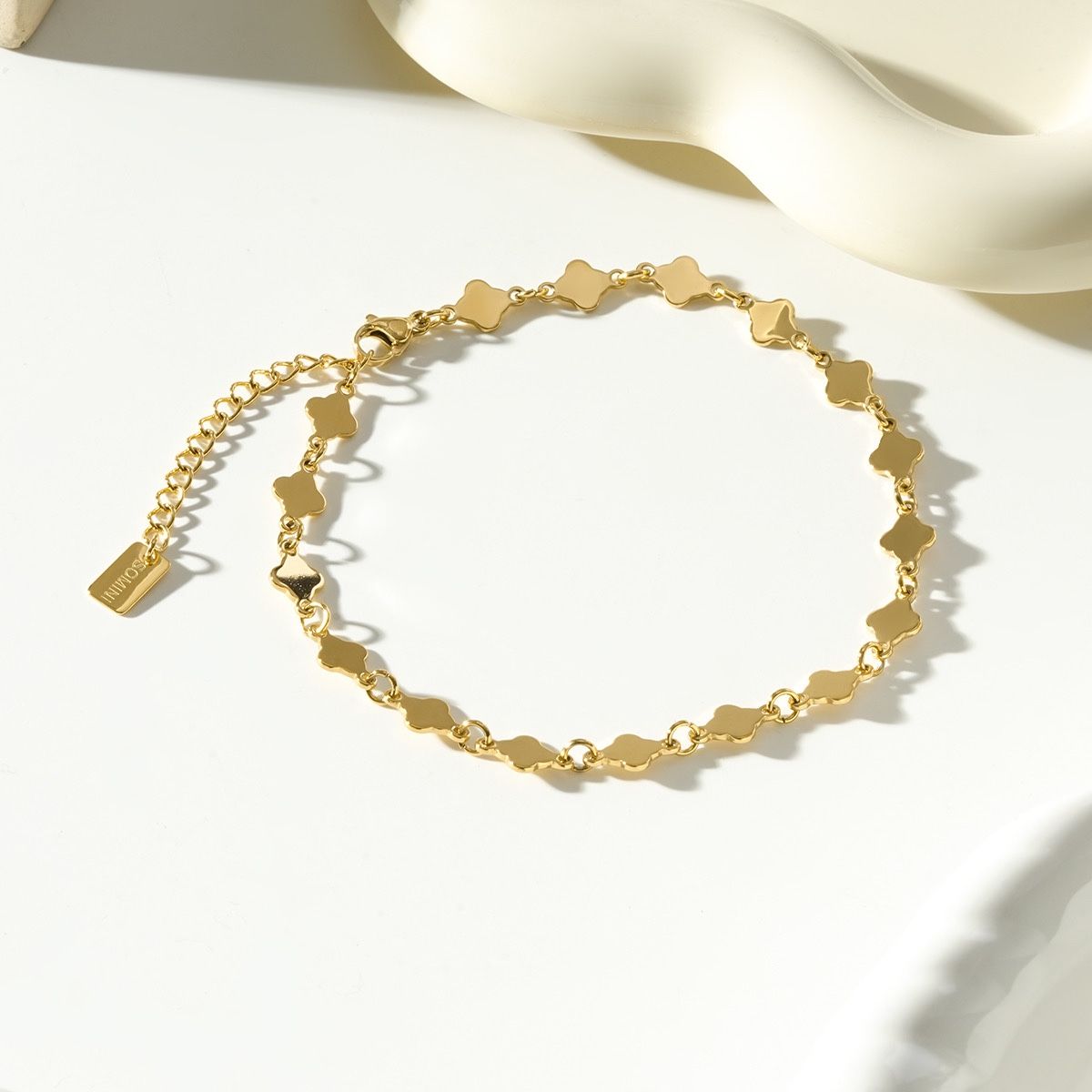 Anklet J-6266-94