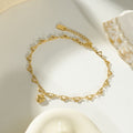 Anklet J-6266-96