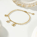 Anklet J-6266-98