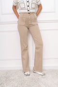 Trousers Y6268