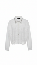 Shirt A6268