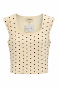 Top E-6279
