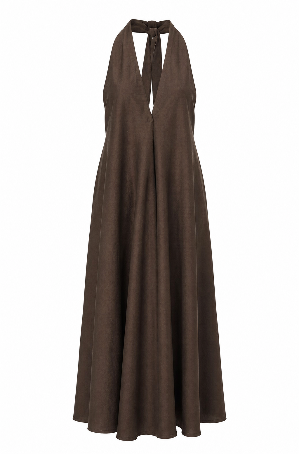 Dress I-57270