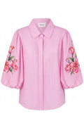 Shirt E-6288