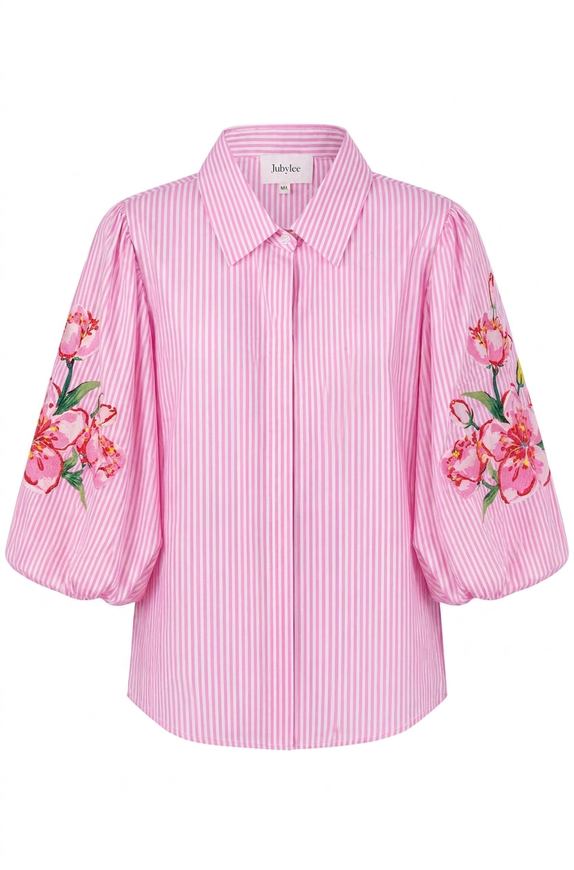 Shirt E-6288