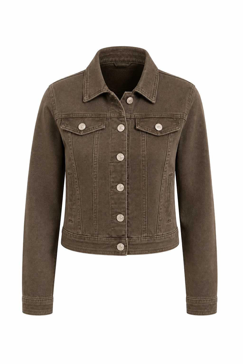 Jacket N-Y-6291