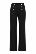 Trousers N-Y-6296