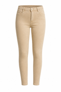 Trousers N-Y-6305