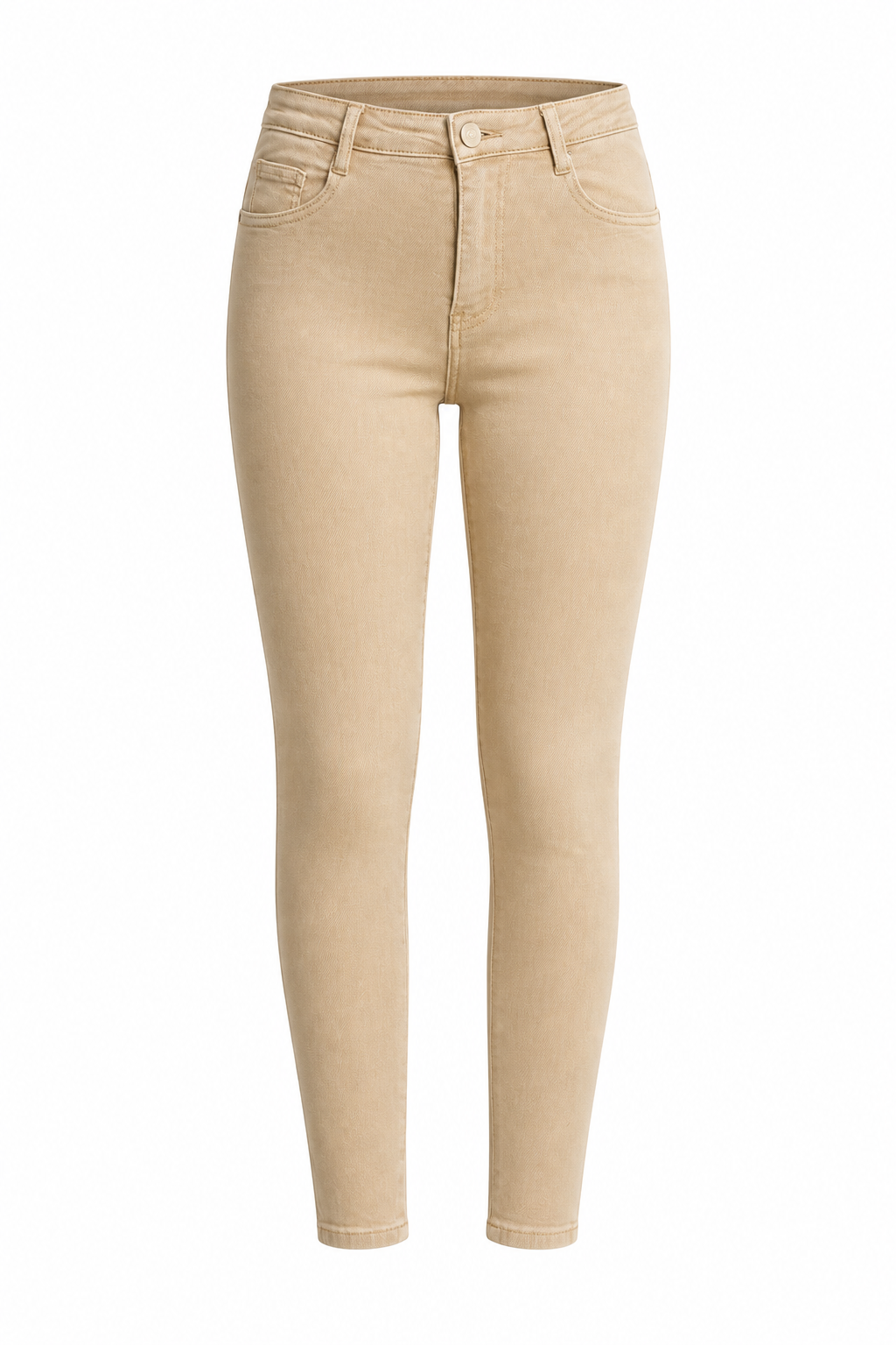 Trousers N-Y-6305
