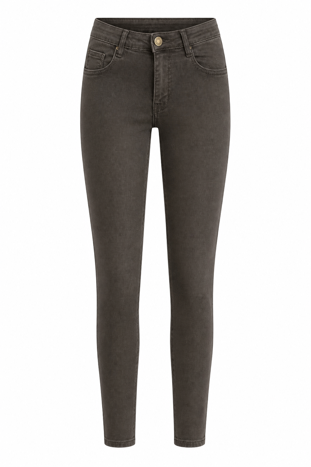Trousers N-Y-6305