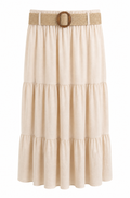 Skirt E-6310