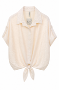 Shirt E-6313