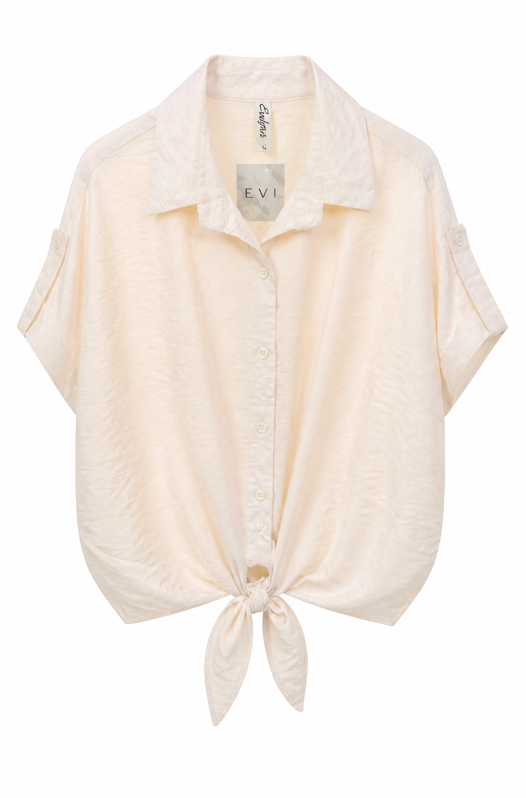 Shirt E-6313