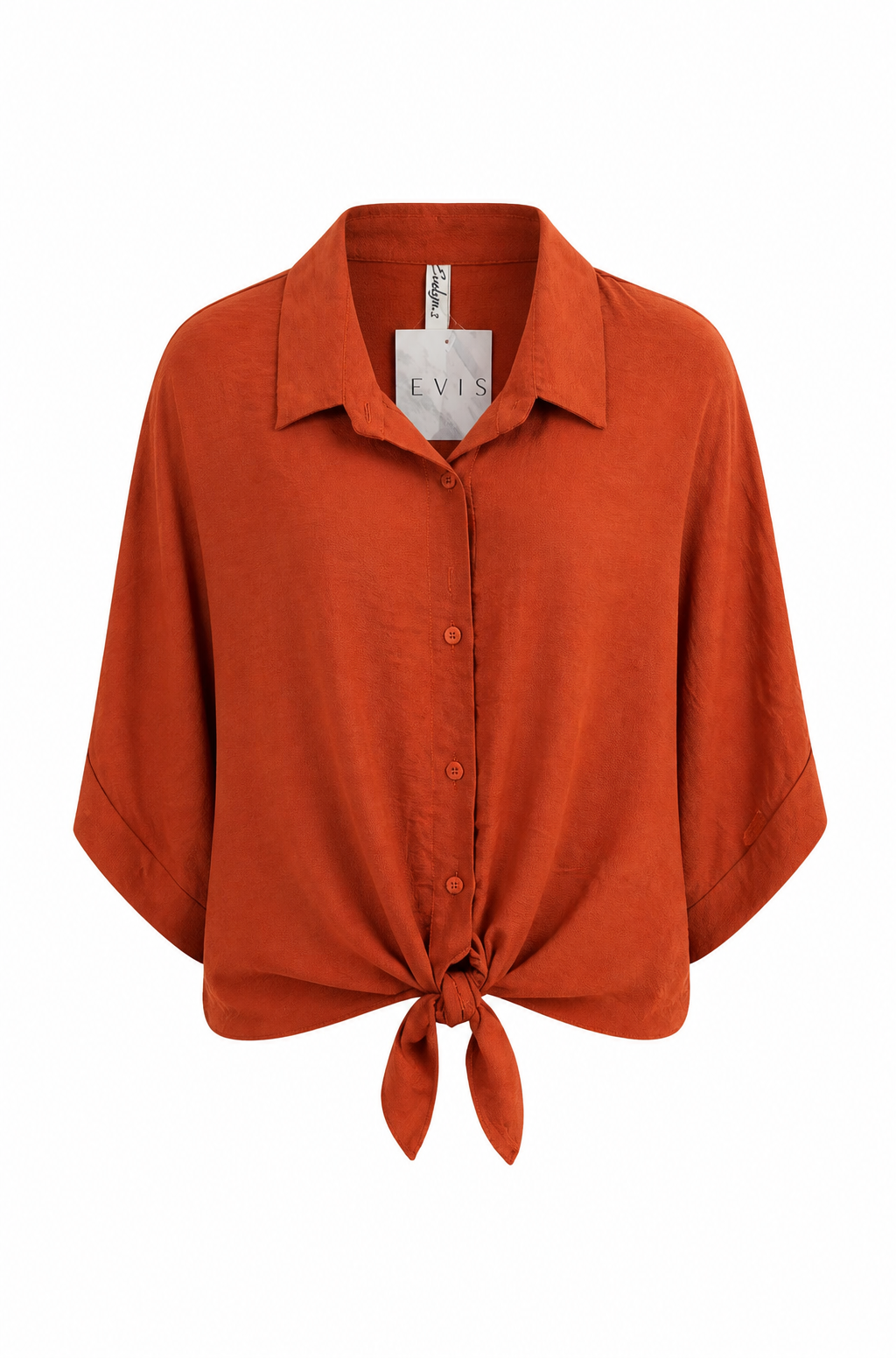Shirt E-6313