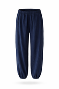 Trousers G-6320
