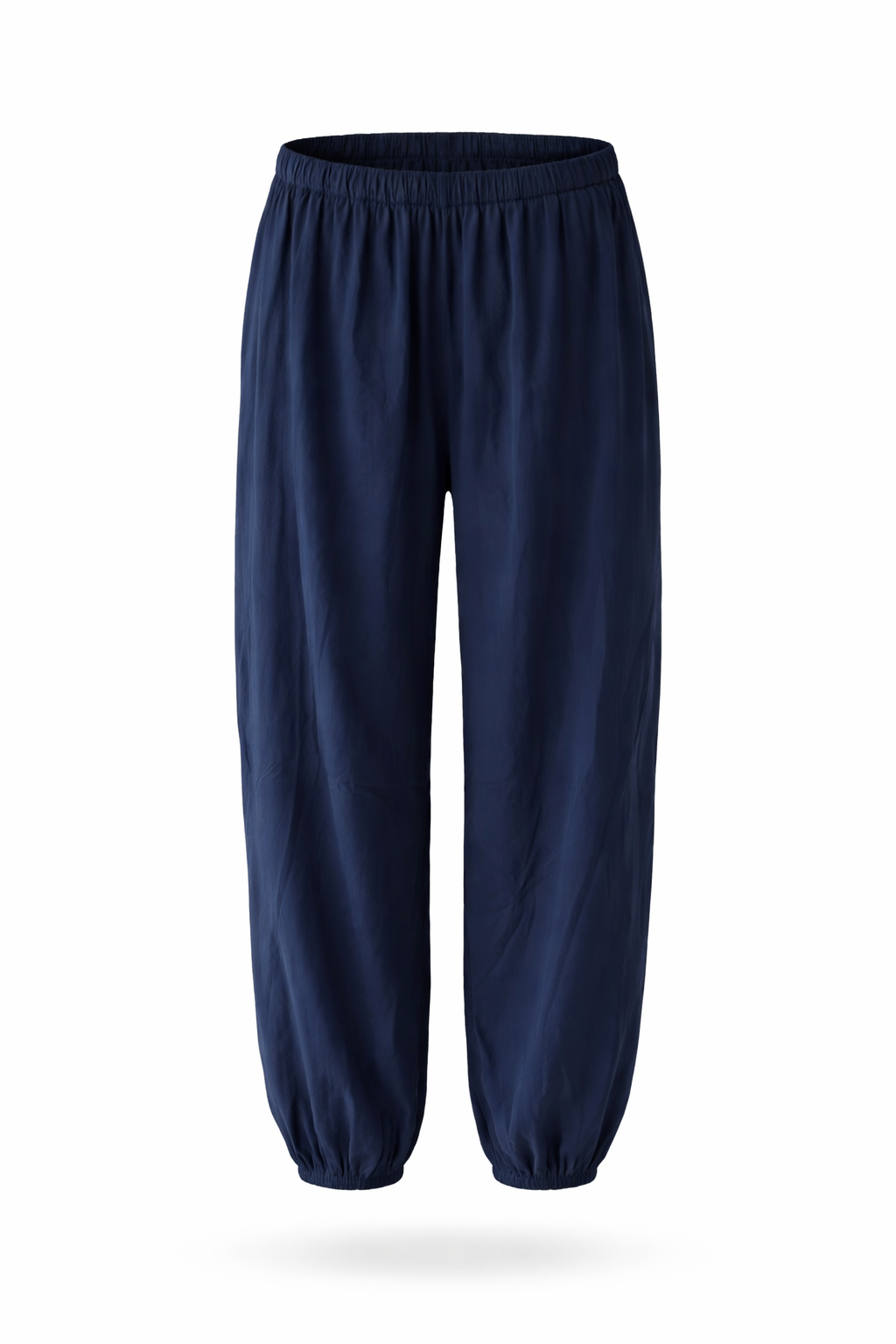 Trousers G-6320