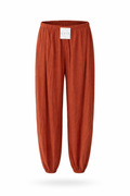 Trousers G-6320