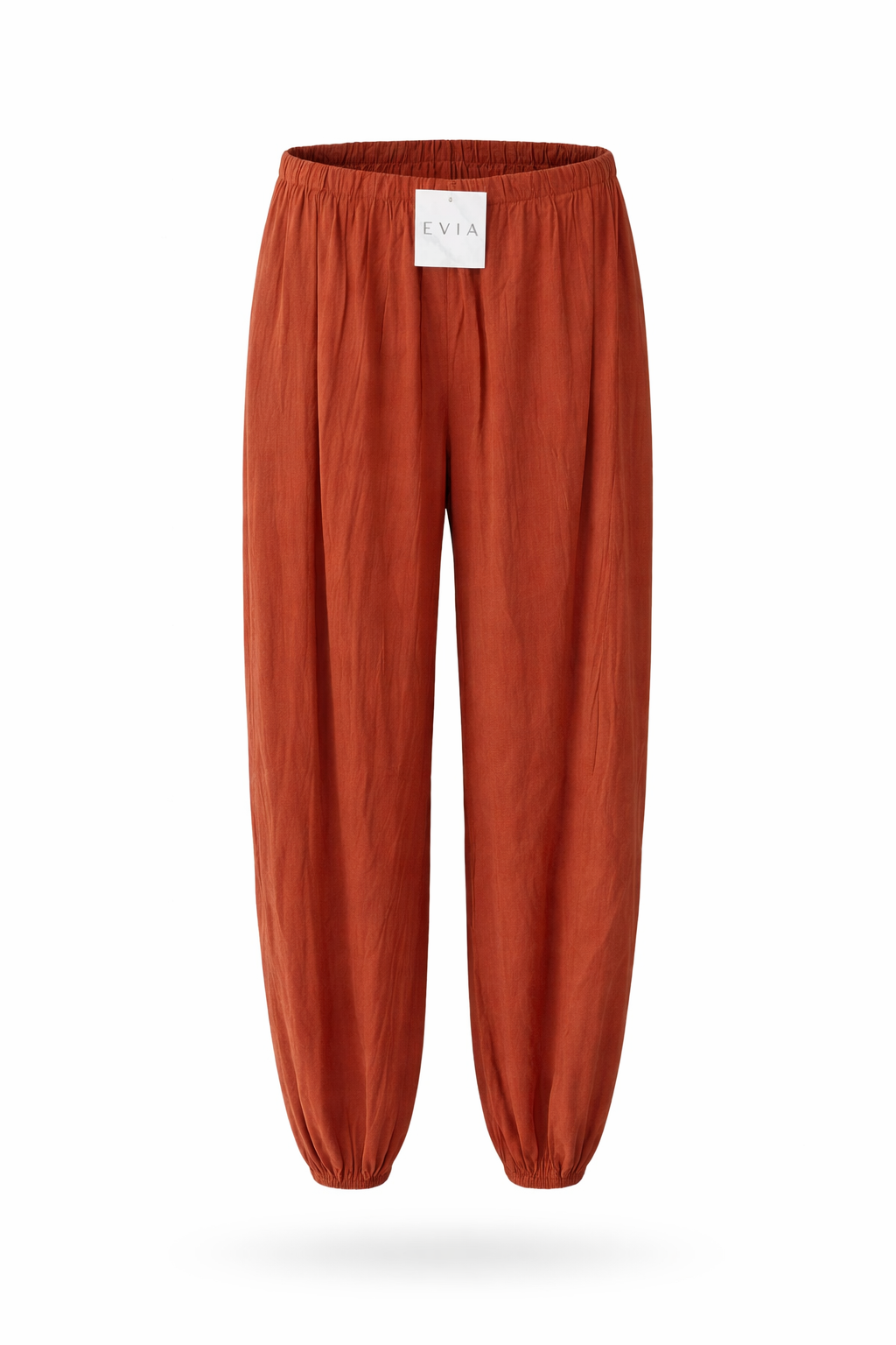 Trousers G-6320