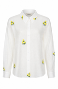 Shirt E-6320