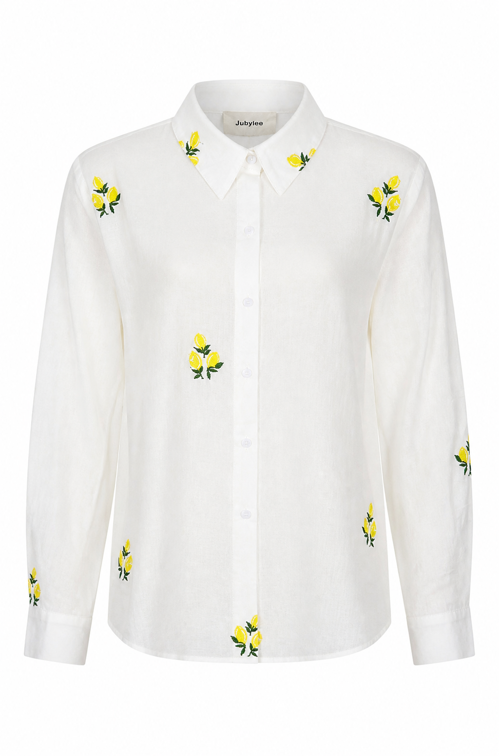 Shirt E-6320