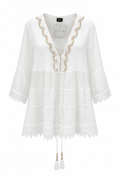 Dress G-6321