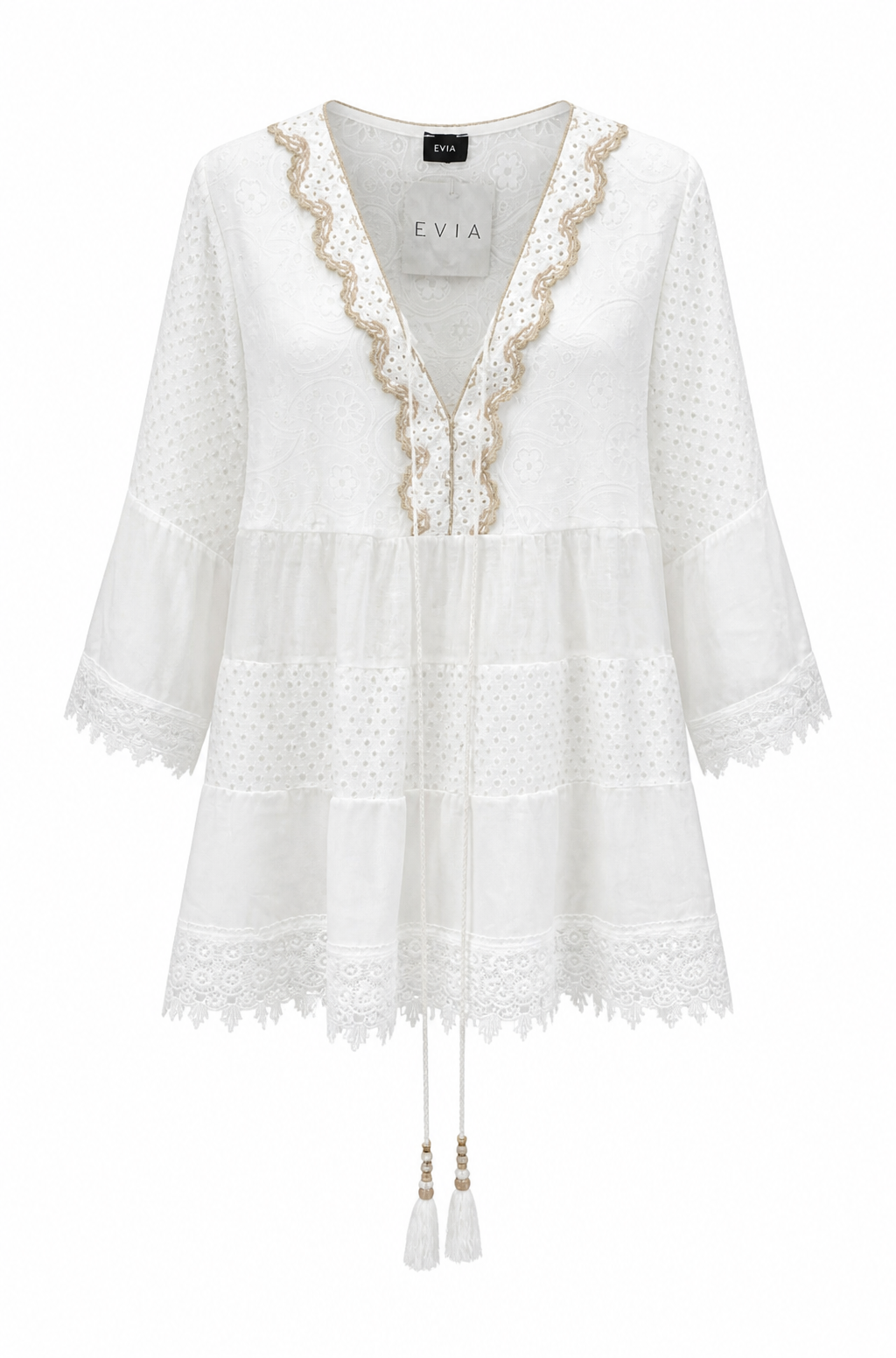 Dress G-6321