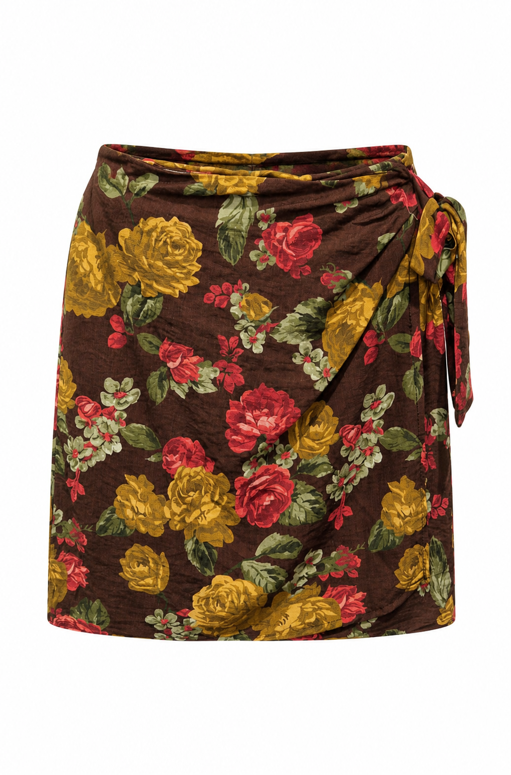 Pura Vida Skirt Pareo K-BM196