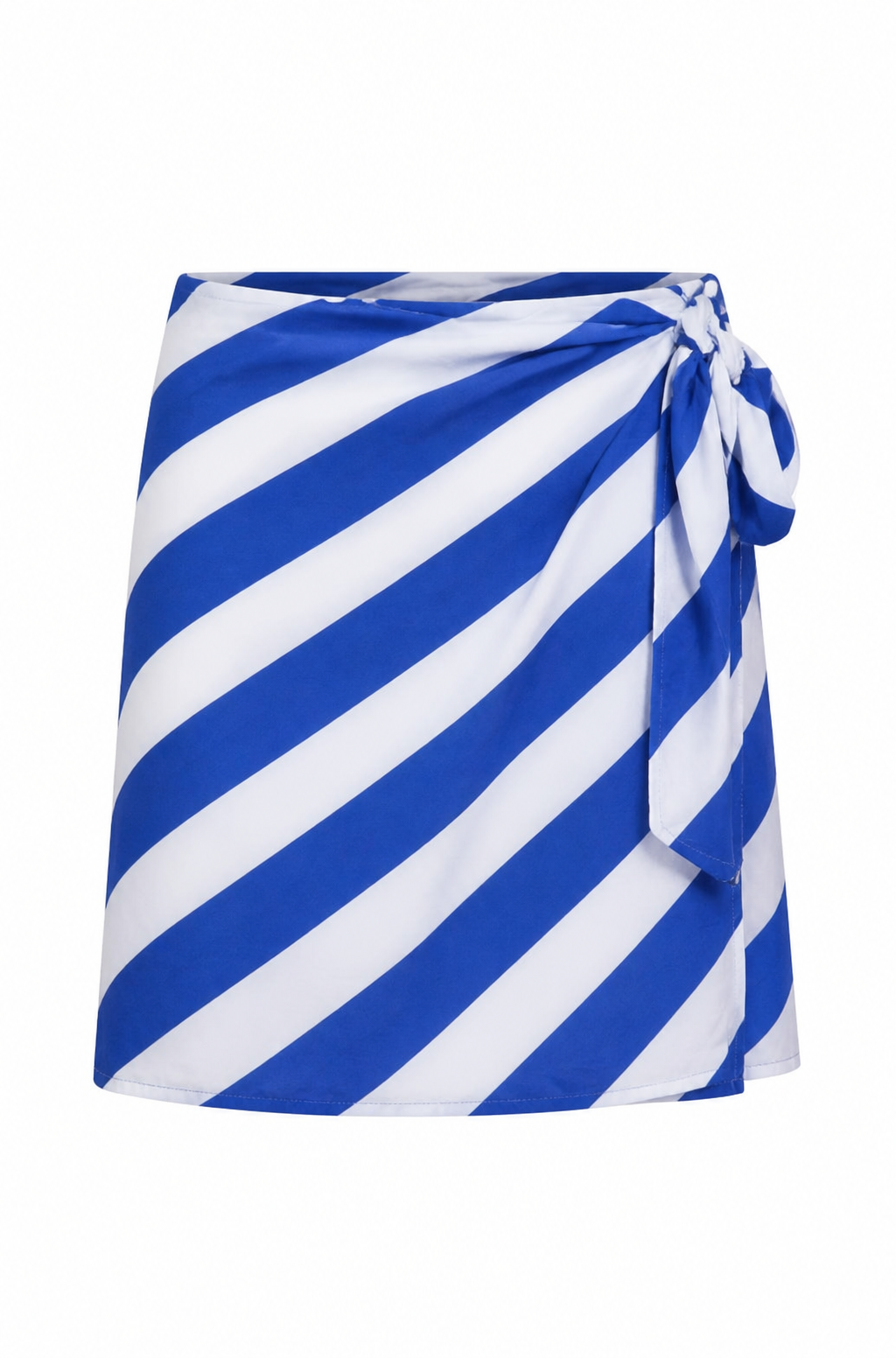 Skirt Pareo K-6326