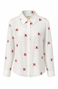 Shirt E-6326