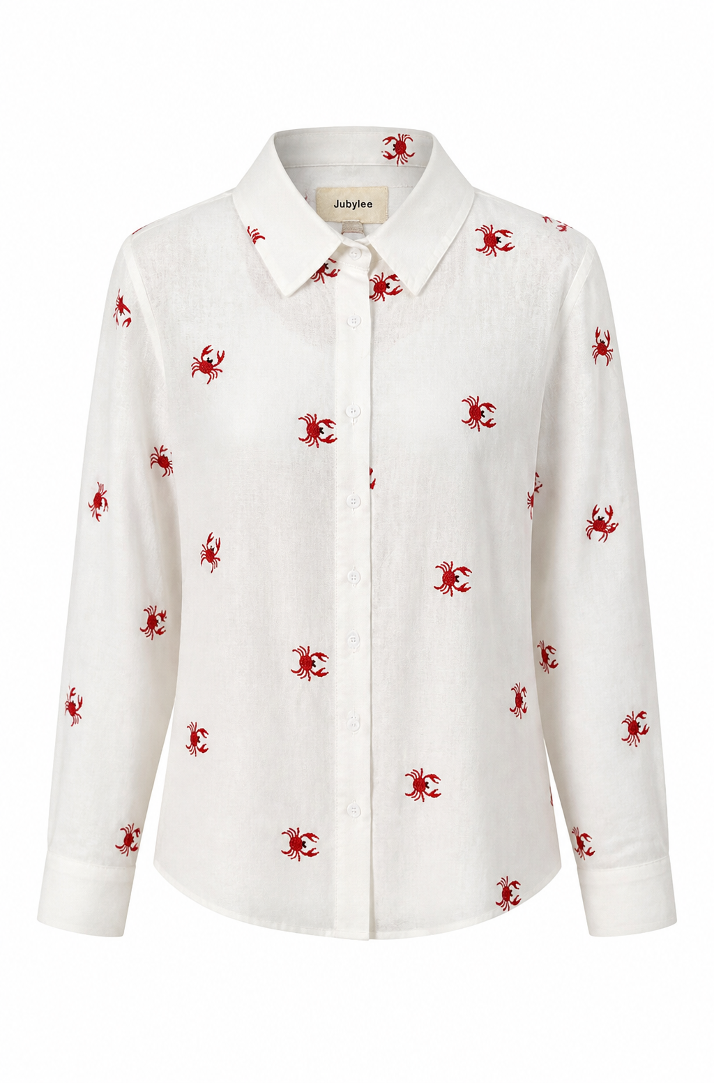 Shirt E-6326