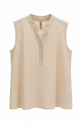 Top E-6338