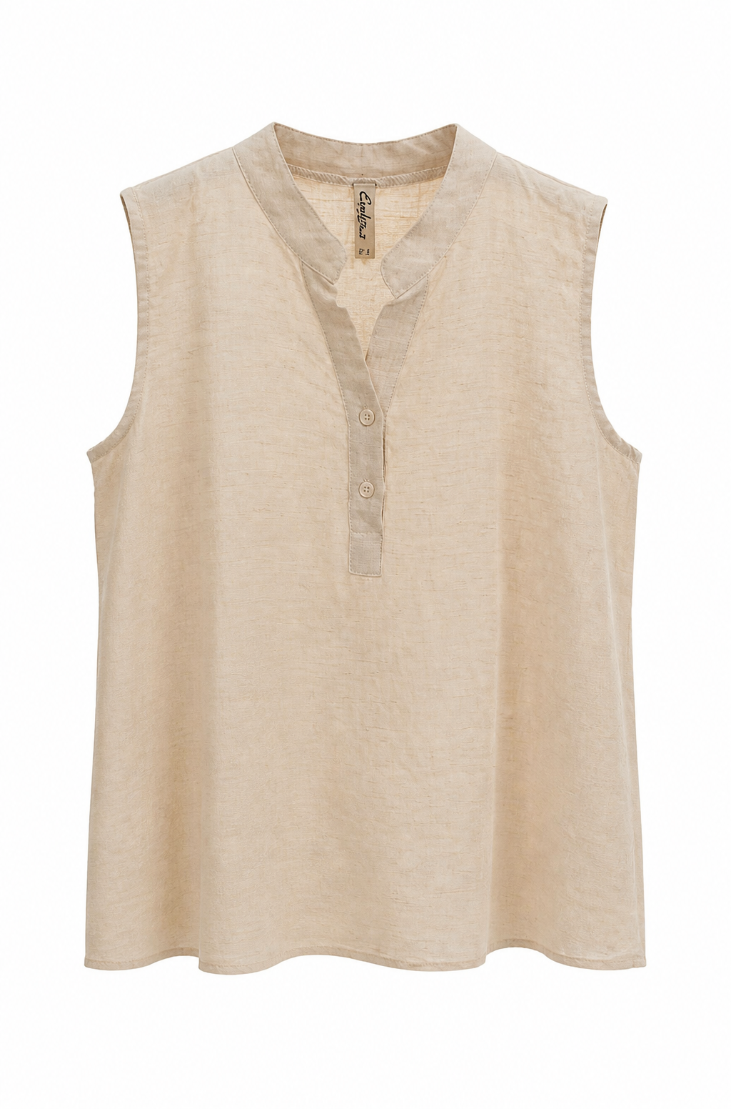 Top E-6338