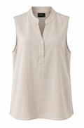 Shirt G-6338